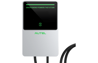 AUTEL Wallbox Produktbild