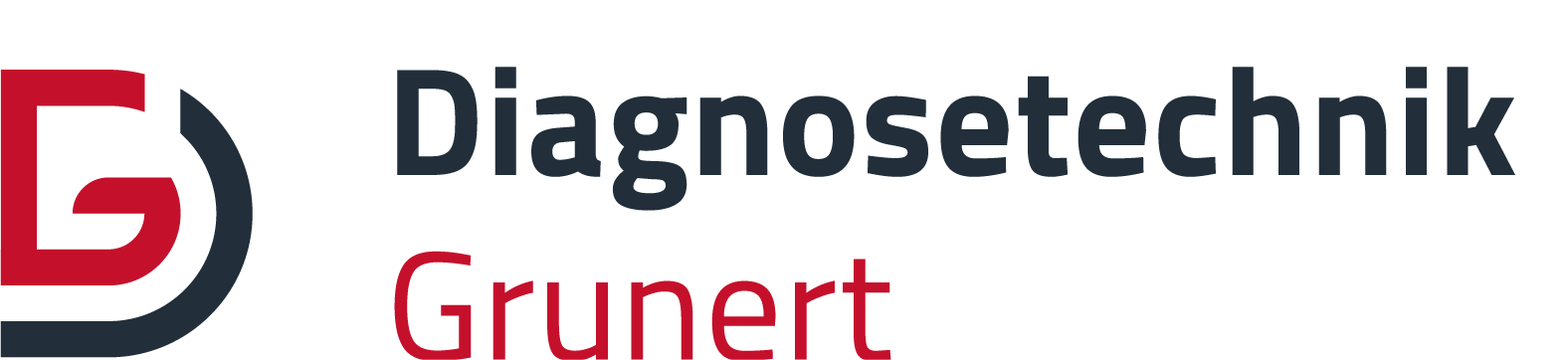 Diagnosetechnik Grunert